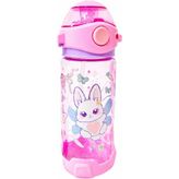 Dream Vest Tatlı Tavşan Matara Pembe (K)