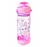 Dream Vest Tatlı Tavşan Matara Pembe