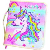 Dream Vest Unicorn Complate Kalem Çantası