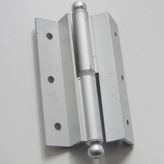 Dreamax 12 cm Aluminyum Cumbalı
