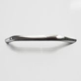 Dreamax 14 mm Melis 160 mm Kulp İnox