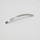 Dreamax 14 mm Meltem 160 mm Inox Kulp