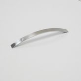 Dreamax 14 mm Meltem 224 mm Inox Kulp