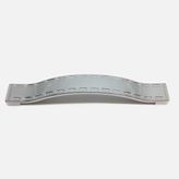 Dreamax 1437Kr Krom 160 mm Kulp