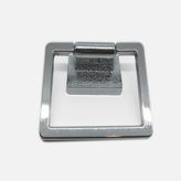 Dreamax 1444Kr Krom 32 mm Kulp