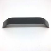 Dreamax 160 mm 211S Siyah Kulp