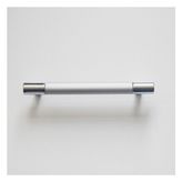 Dreamax 160 mm Yaprak Boy Kulp