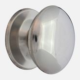 Dreamax 3254 Metalik Kapı Tokmağı