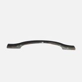 Dreamax 331158 Mat Krom 96 mm Kulp