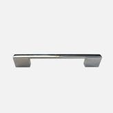 Dreamax 331171 Krom 96-128 mm Kulp