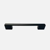 Dreamax 331171 Siyah 96-128 mm Kulp