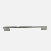 Dreamax 331172 Krom Kulp