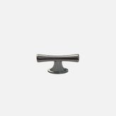 Dreamax 331291 Krom Düğme Kulp