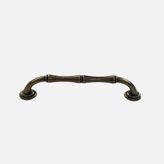 Dreamax 331292 Antik Sarı 96 mm Kulp