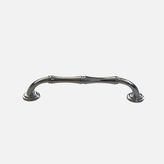 Dreamax 331292 Krom 96 mm Kulp