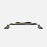 Dreamax 332009 Krom 96 mm Kulp