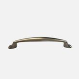 Dreamax 332009 Saten 96 mm Kulp