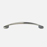 Dreamax 332011 Krom 96 mm Kulp