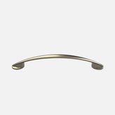 Dreamax 332011 Saten 96 mm Kulp