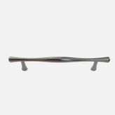 Dreamax 332022 Krom 96 mm Kulp