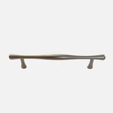 Dreamax 332022 Saten 96 mm Kulp