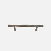 Dreamax 332023 Saten 64 mm Kulp