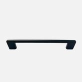 Dreamax 332086 Siyah 96 mm Kulp