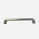 Dreamax 334058 Mat Krom 96 mm Kulp