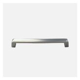 Dreamax 334059 Mat Krom 128 mm Kulp
