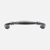 Dreamax 37752 Krom 128 mm Kulp