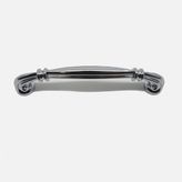 Dreamax 37752 Krom 96 mm Kulp