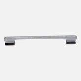 Dreamax 37823 Krom 128 mm Kulp