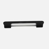 Dreamax 37823 Siyah 96 mm Kulp