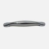 Dreamax 37855 Krom 96 mm Kulp