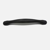 Dreamax 37855 Siyah 128 mm Kulp