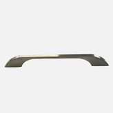 Dreamax 511043 Inox 128-160 mm Kulp
