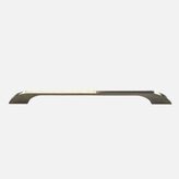 Dreamax 511043 Inox 192-224 mm Kulp