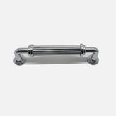 Dreamax 511611 Krom 96 mm Kulp