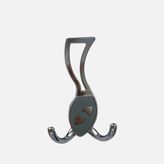 Dreamax 512058 Krom Portmanto Askı
