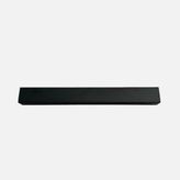 Dreamax 51630 Siyah 224 mm Kulp
