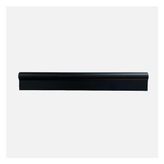 Dreamax 51645 Siyah 160 mm Kulp