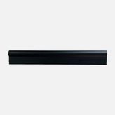 Dreamax 51645 Siyah 224 mm Kulp