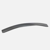 Dreamax Dz378 160 mm Krom Kulp
