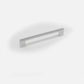 Dreamax Dz379 96 mm Krom Kulp
