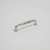 Dreamax Kervan Inox 96 mm Kulp