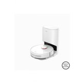 Dreame Bot D10 Plus Cop Istasyonlu Akilli Robot Supurge