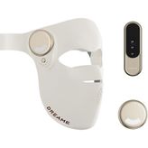 Dreame Chrona LED Yüz Maskesi LED