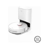 Dreame D10 Plus Robot Süpürge Teşhir - Outlet