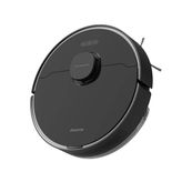 Dreame D10s Pro Robot Süpürge (outlet)