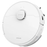 Dreame D20 Robot Süpürge